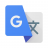 Google �eviri