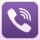 Viber iPhone ve iPad indir