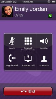 Viber Resimleri