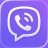 Rakuten Viber Messenger