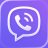 Rakuten Viber Messenger