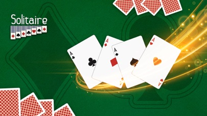 ? Solitaire Resimleri