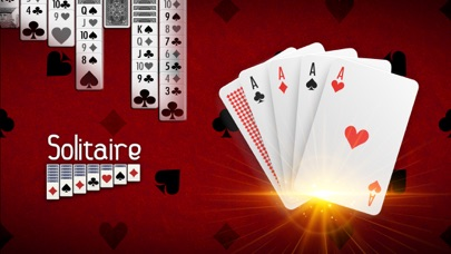 ? Solitaire Resimleri
