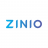ZINIO - Magazine Newsstand
