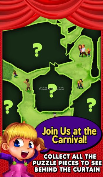 download coin dozer free download coin dozer free