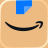 Amazon.com.tr Mobile Al��veri�