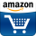 Amazon Mobile iPhone ve iPad indir