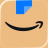 Amazon.com.tr Mobile Al��veri�