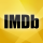 IMDb iPhone ve iPad indir