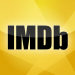 IMDb iOS