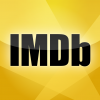 iPhone ve iPad IMDb Resim