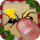 Ant Smasher Christmas Android indir
