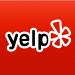 Yelp iOS