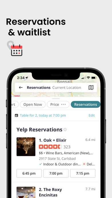 Yelp Resimleri