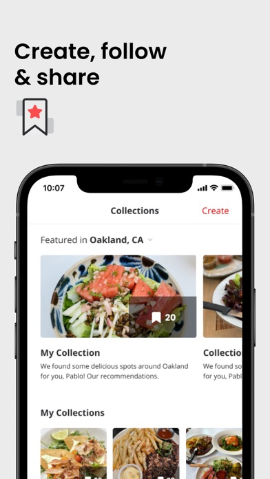 Yelp Resimleri