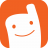 Voxer Telsiz Bas-Konu�