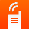 Android Voxer Resim