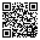 Android Voxer QR Kod