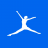 MyFitnessPal: Kalori Sayac�