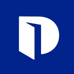 iPhone & iPad Dictionary.com: English Words ikonu