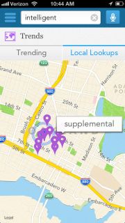 Dictionary.com Dictionary & Thesaurus - Free Resimleri