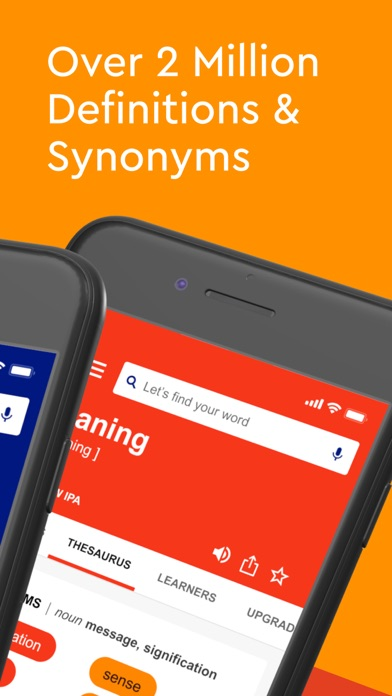 Dictionary.com: English Words Resimleri