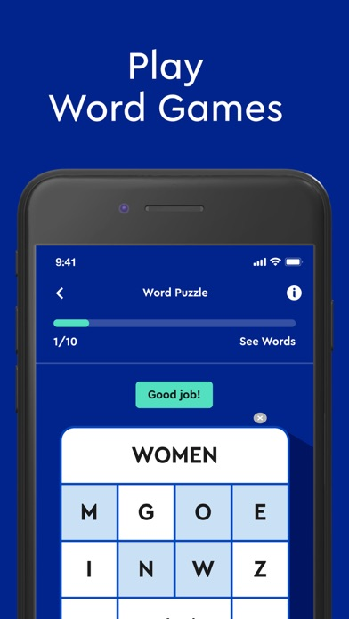 Dictionary.com: English Words Resimleri