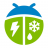 WeatherBug: Weather Forecast