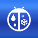 WeatherBug iOS