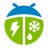 WeatherBug: Weather Forecast