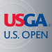 U.S. Open Golf Championship iOS