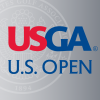 iPhone ve iPad U.S. Open Golf Championship Resim