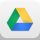 Google Drive indir