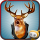 Deer Hunter Reloaded indir