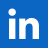 LinkedIn: Topluluk ve A�