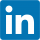 LinkedIn iPhone ve iPad indir