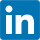 LinkedIn iPad indir