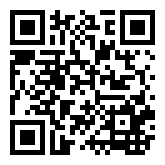 Android Kung Fu Do Fighting QR Kod