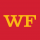 Wells Fargo Mobile iPhone ve iPad indir