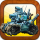 METAL SLUG 3 iPhone ve iPad indir