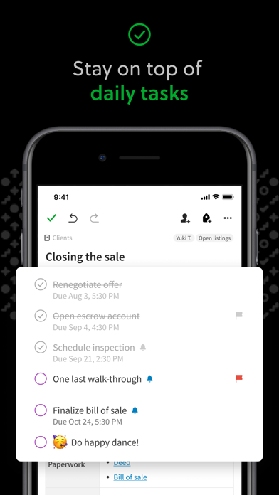 Evernote - Notes Organizer Resimleri