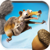 iPhone ve iPad Ice Age Village Resim