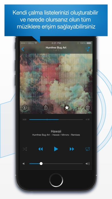 4shared Mobile Resimleri