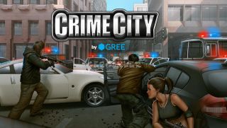 Crime City Resimleri