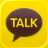KakaoTalk