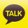 KakaoTalk Messenger iPhone ve iPad indir
