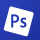 Adobe Photoshop Express iPhone ve iPad indir