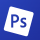 Adobe Photoshop Express indir