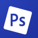 Adobe Photoshop Express iOS