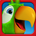 Talking Pierre the Parrot iOS